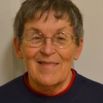 Joanne DiMuccio