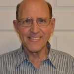 Larry Haak