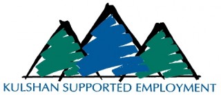 Kulshan Supported Employment